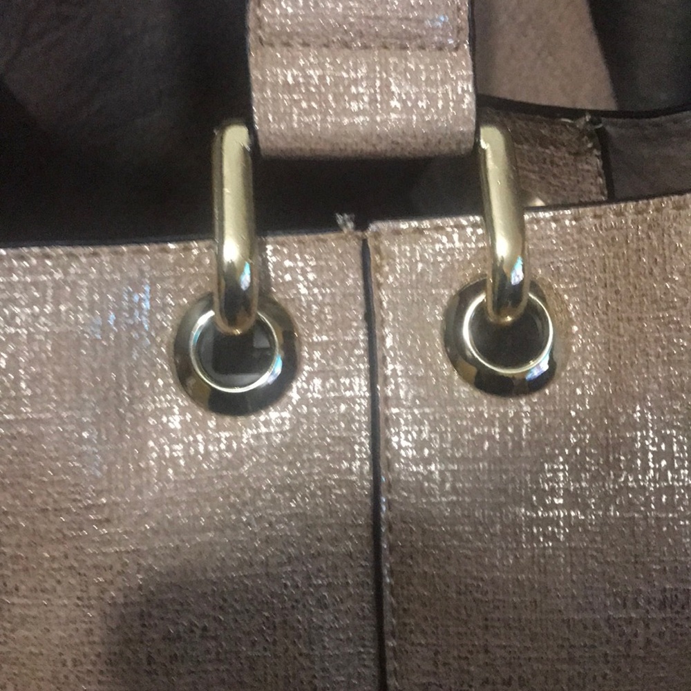 Shoulder bag - Picture 8 of 8